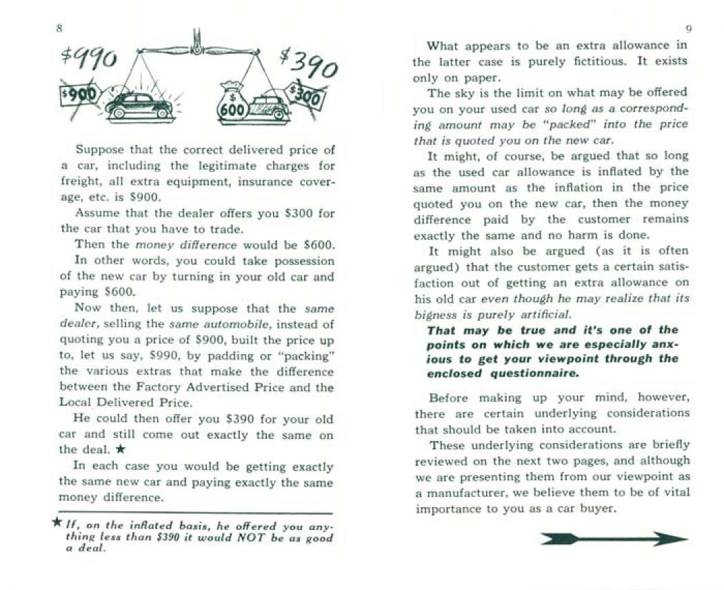 n_1940-What You Get for What You Pay-08-09.jpg